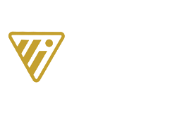 Tiant Logo